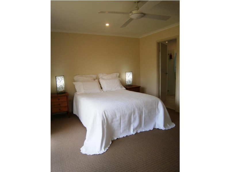 27 St James Place, Appin NSW 2560