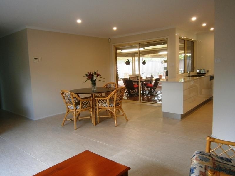 27 St James Place, Appin NSW 2560