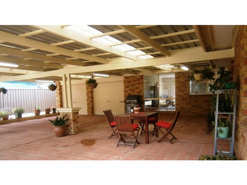 27 St James Place, Appin NSW 2560