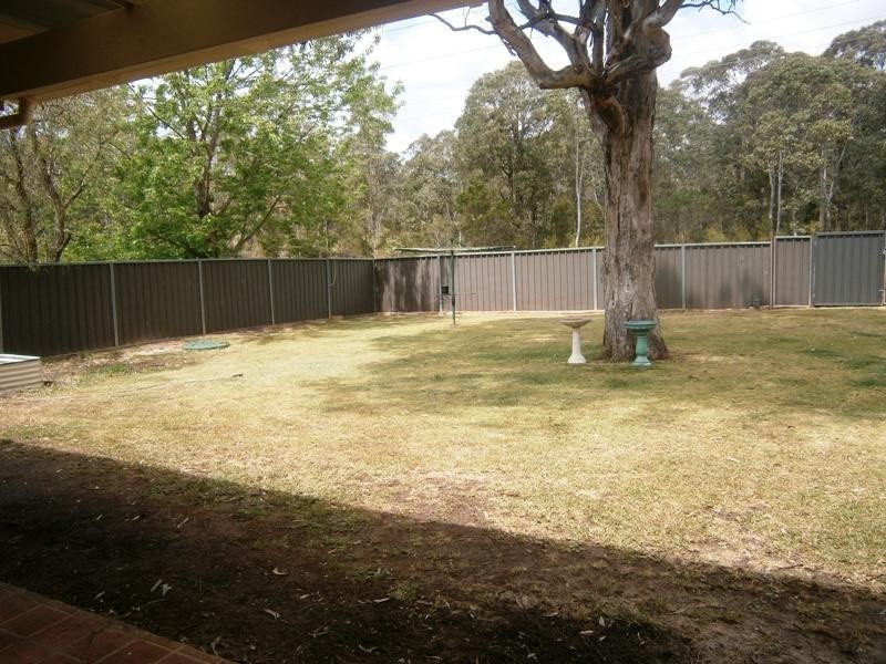 27 St James Place, Appin NSW 2560