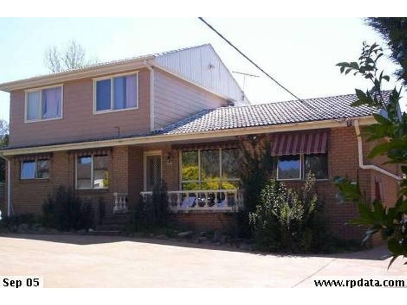 23 King Street, Appin NSW 2560