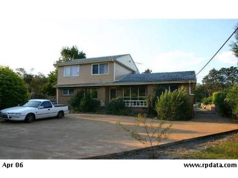 23 King Street, Appin NSW 2560