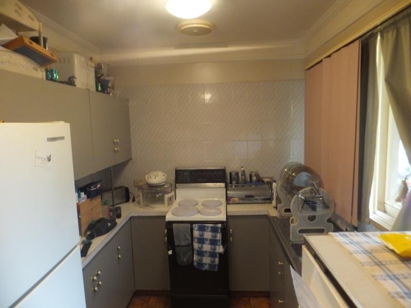 23 King Street, Appin NSW 2560