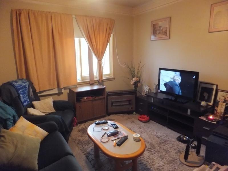 23 King Street, Appin NSW 2560