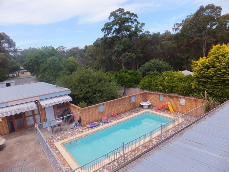 23 King Street, Appin NSW 2560