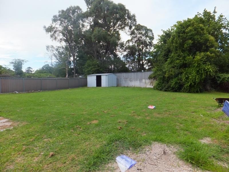 23 King Street, Appin NSW 2560