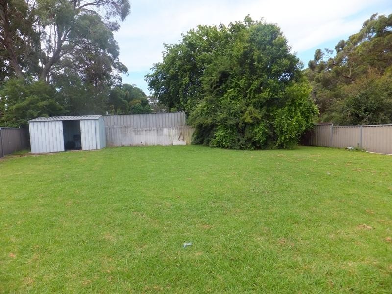 23 King Street, Appin NSW 2560