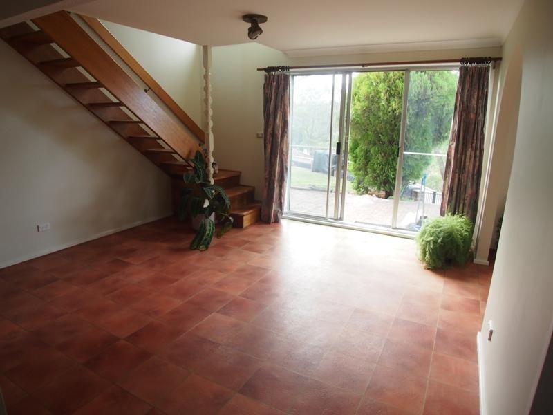 7 Yanderra Avenue, Bangor NSW 2234