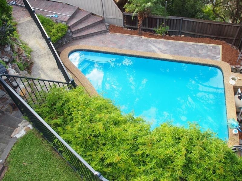 7 Yanderra Avenue, Bangor NSW 2234