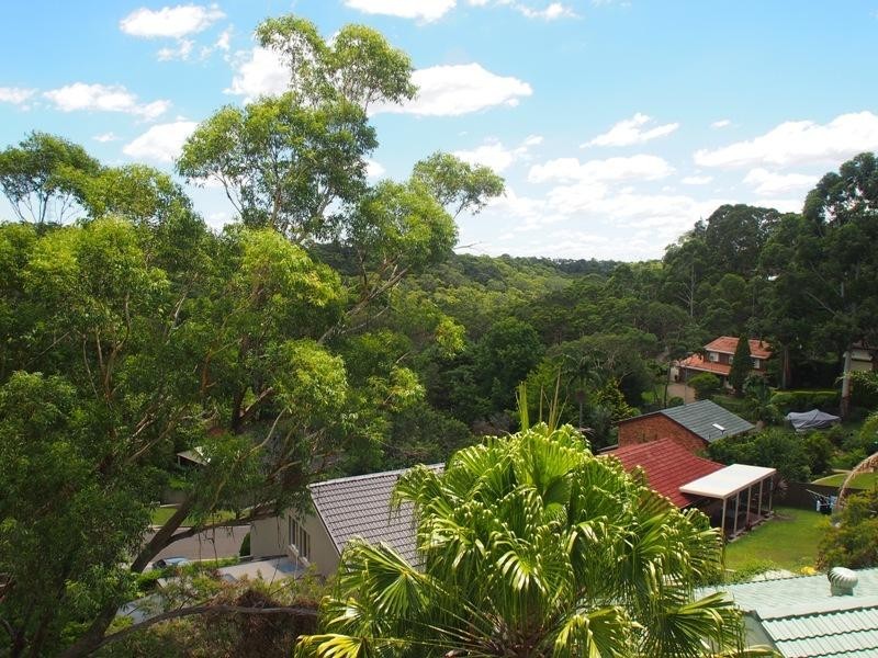 7 Yanderra Avenue, Bangor NSW 2234