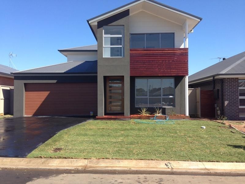 28 Carberry  Road, Appin NSW 2560