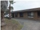 2 Neal Place, Appin NSW 2560