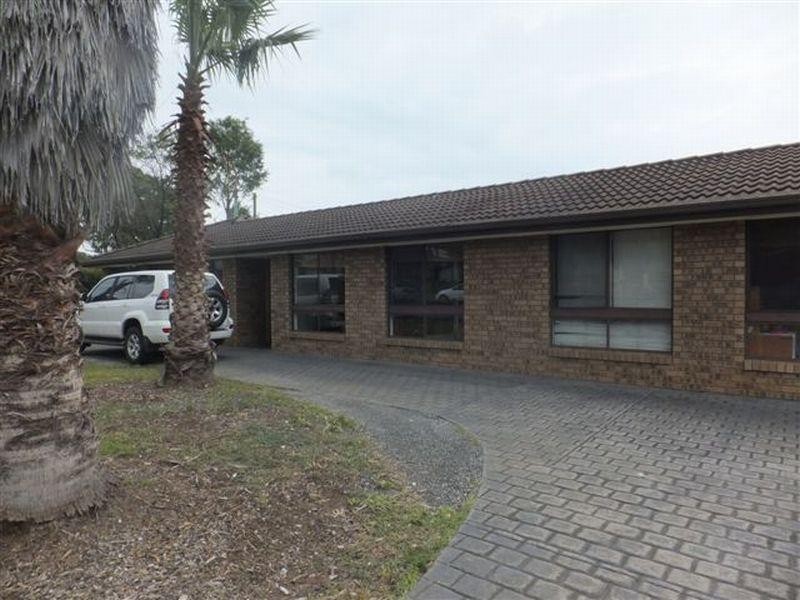 2 Neal Place, Appin NSW 2560