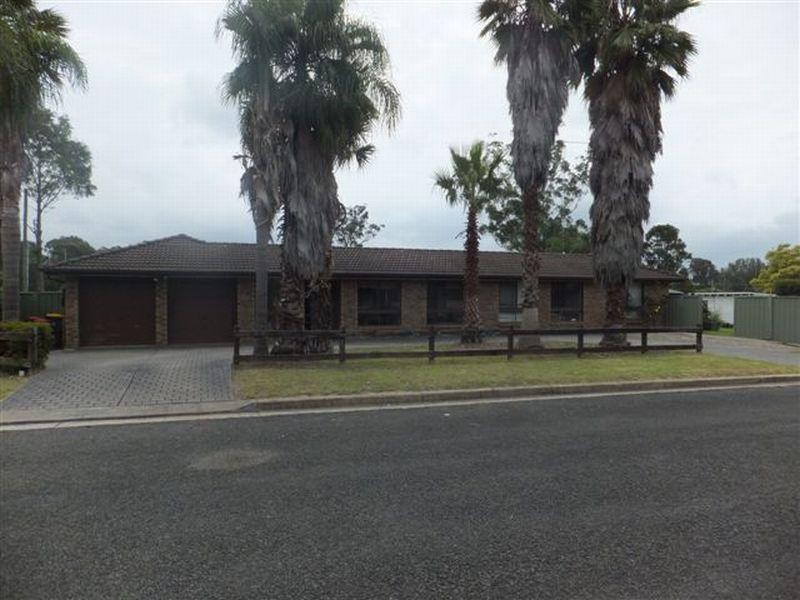2 Neal Place, Appin NSW 2560