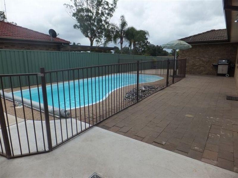 2 Neal Place, Appin NSW 2560