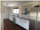 2 Neal Place, Appin NSW 2560