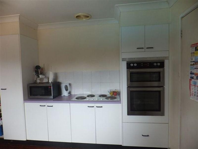 2 Neal Place, Appin NSW 2560