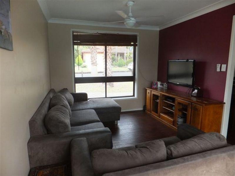 2 Neal Place, Appin NSW 2560