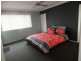 2 Neal Place, Appin NSW 2560