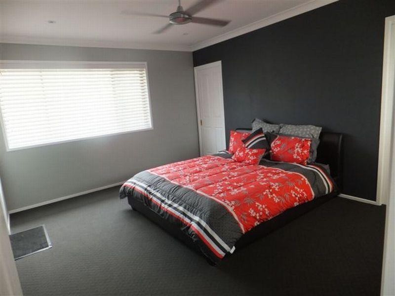 2 Neal Place, Appin NSW 2560