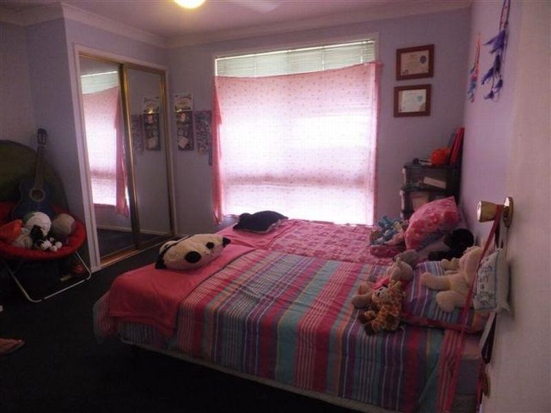 2 Neal Place, Appin NSW 2560