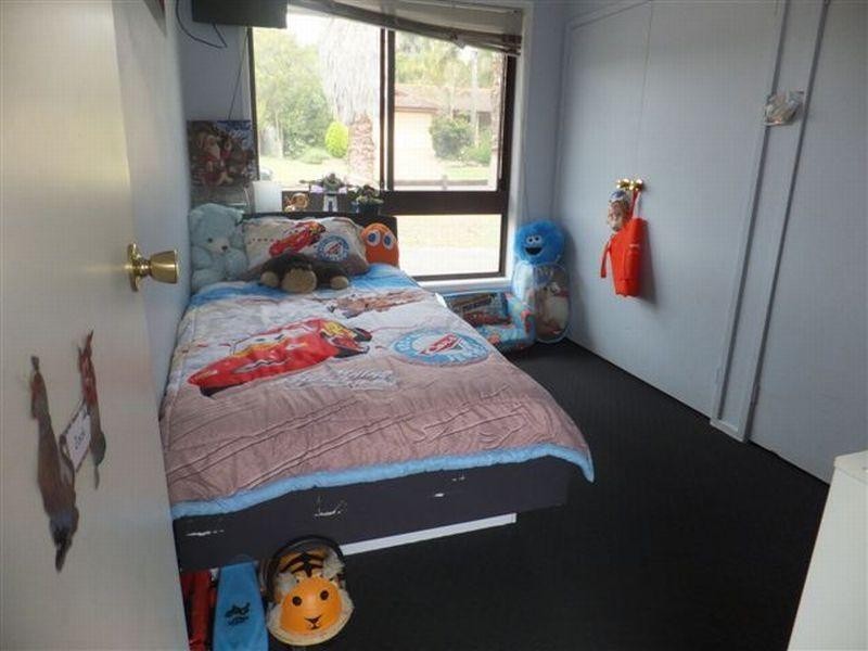 2 Neal Place, Appin NSW 2560