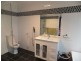 2 Neal Place, Appin NSW 2560