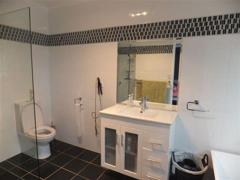 2 Neal Place, Appin NSW 2560