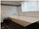 2 Neal Place, Appin NSW 2560