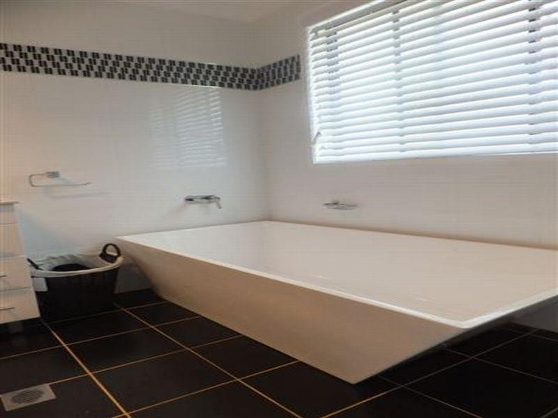 2 Neal Place, Appin NSW 2560