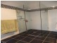 2 Neal Place, Appin NSW 2560