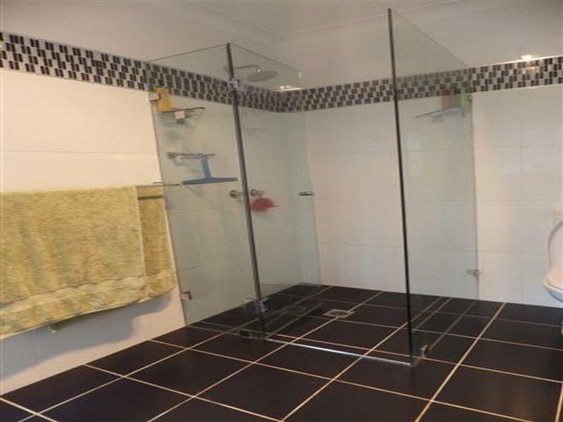 2 Neal Place, Appin NSW 2560