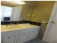 2 Neal Place, Appin NSW 2560