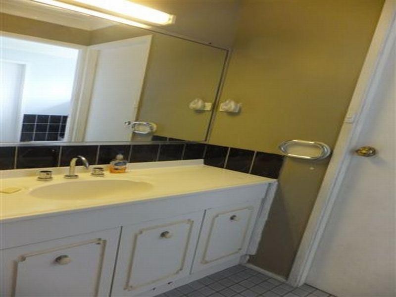 2 Neal Place, Appin NSW 2560