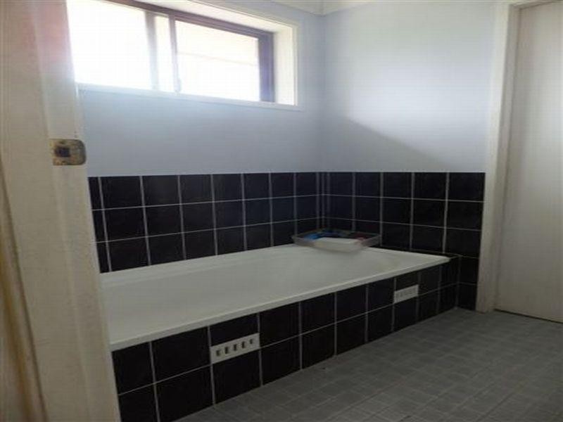 2 Neal Place, Appin NSW 2560