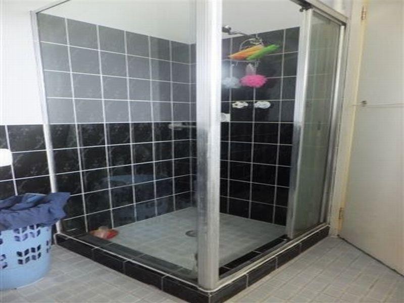 2 Neal Place, Appin NSW 2560