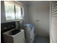 2 Neal Place, Appin NSW 2560