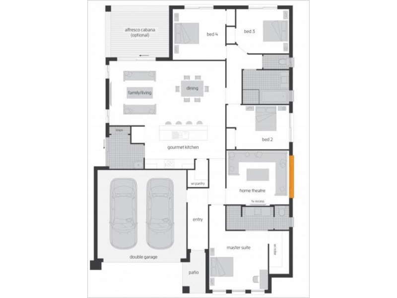 43 Collett Circuit, Appin NSW 2560