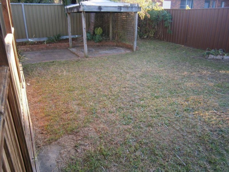 21 Hunter Street, Campbelltown NSW 2560