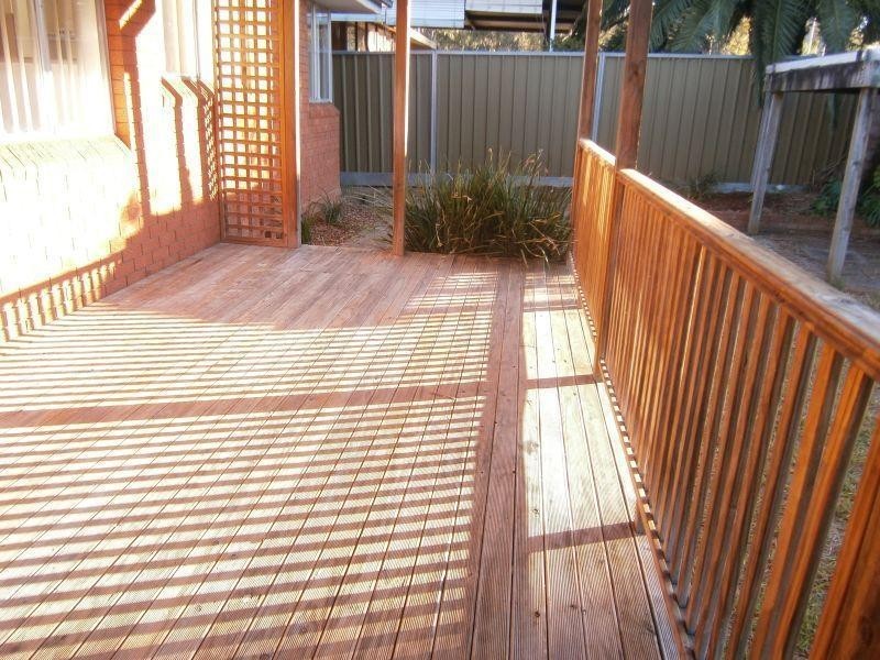 21 Hunter Street, Campbelltown NSW 2560