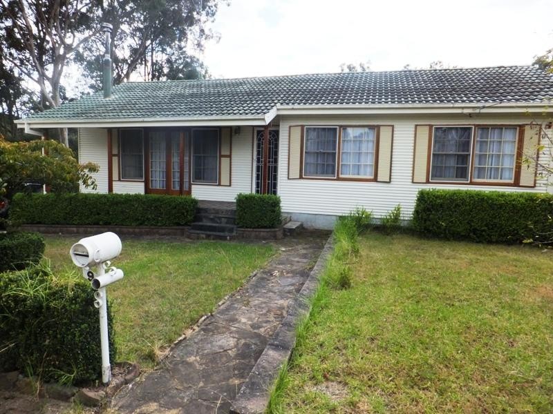 9 King Street, Appin NSW 2560