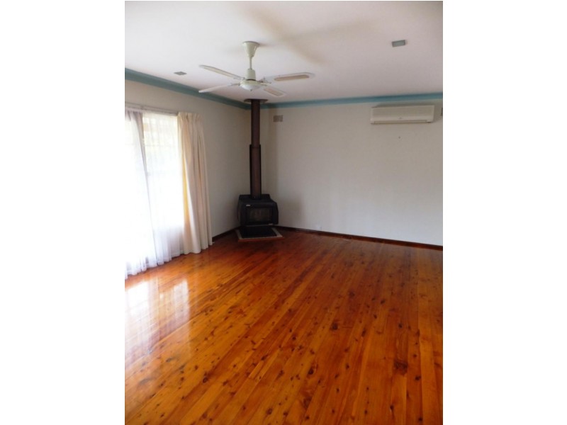 9 King Street, Appin NSW 2560