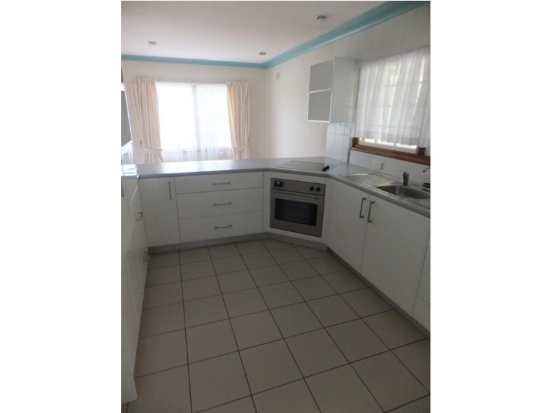 9 King Street, Appin NSW 2560