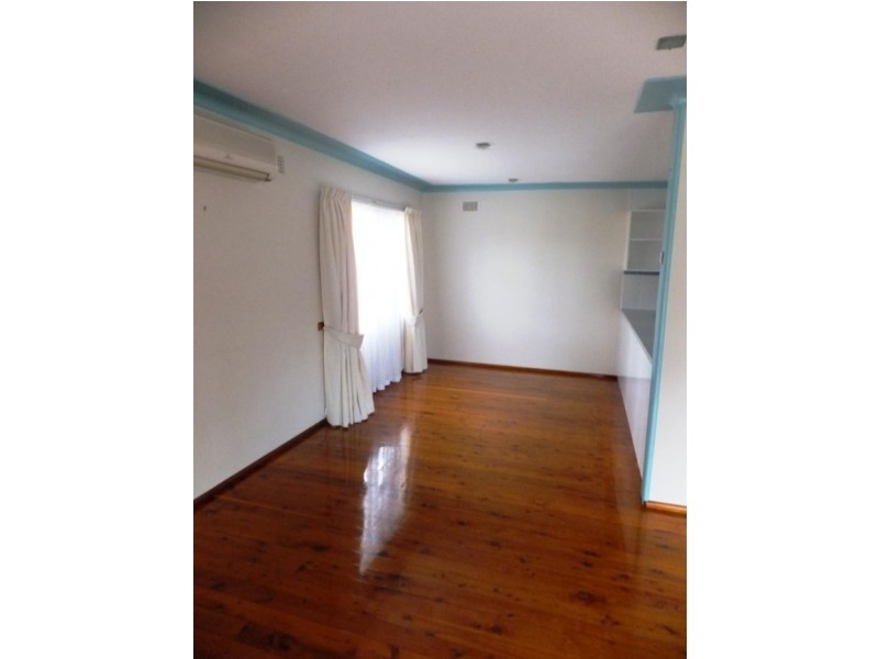 9 King Street, Appin NSW 2560