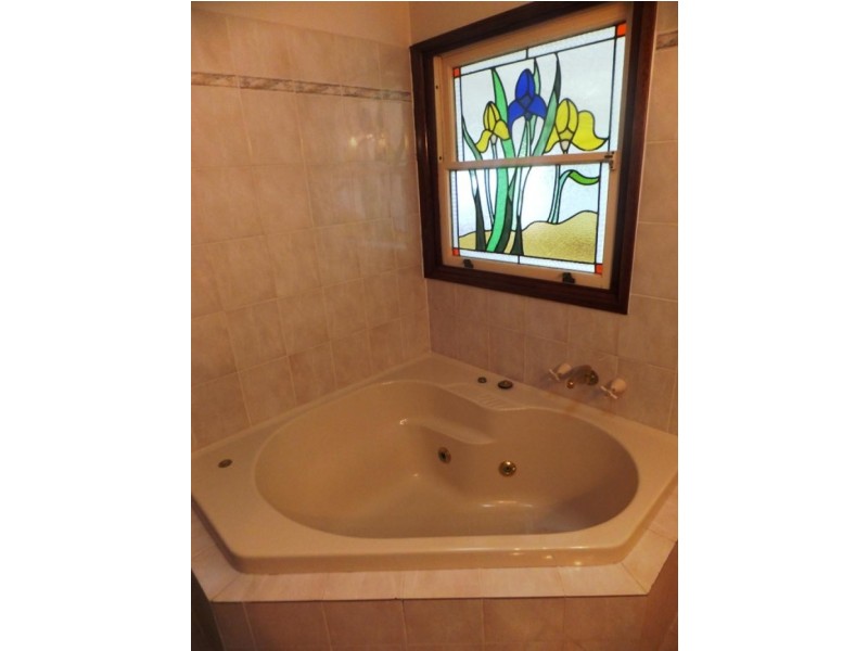 9 King Street, Appin NSW 2560