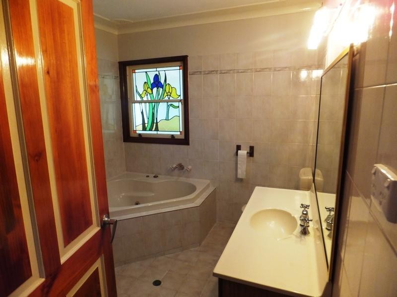 9 King Street, Appin NSW 2560