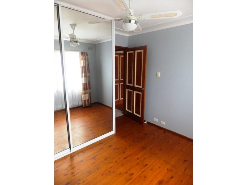 9 King Street, Appin NSW 2560