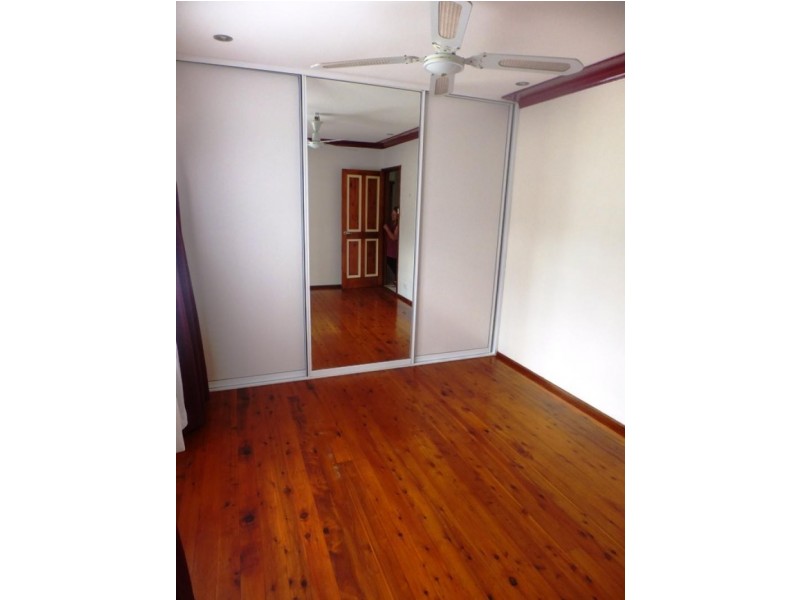 9 King Street, Appin NSW 2560