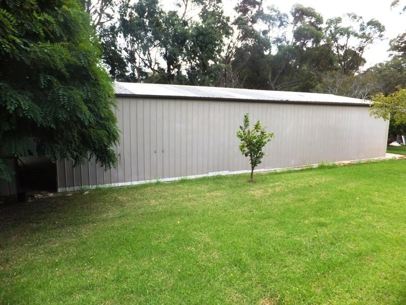 9 King Street, Appin NSW 2560