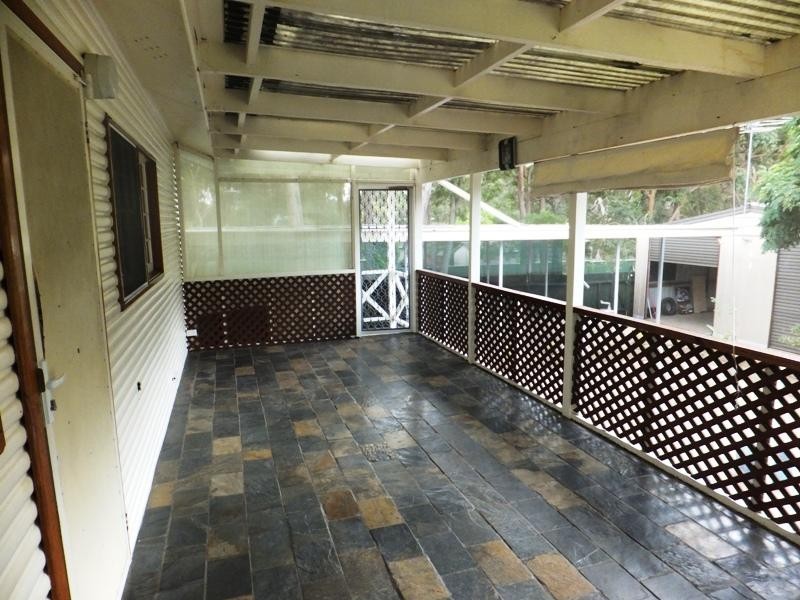 9 King Street, Appin NSW 2560